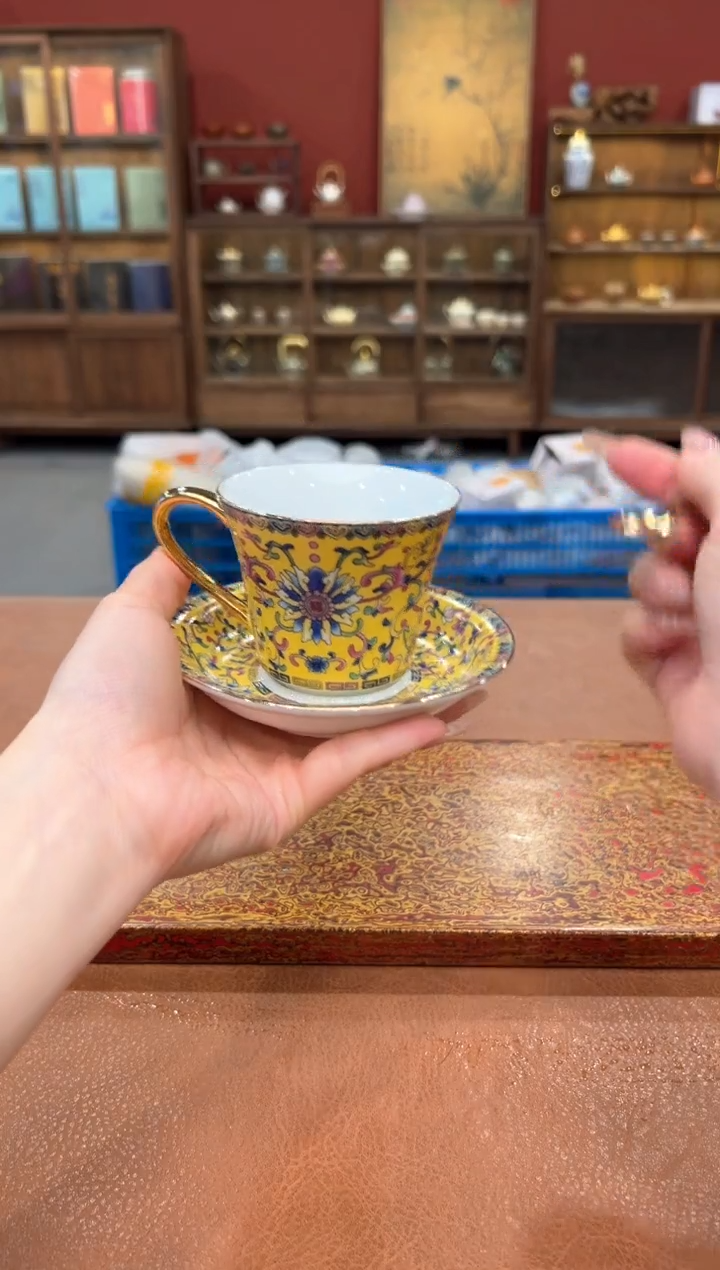 【闪购商品】观泥见物直播福利品¥¥¥¥¥¥¥¥