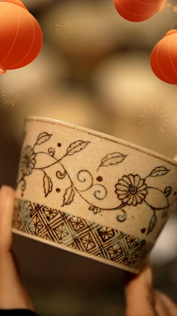 【闪购商品】山居秋暝手工手作@@8