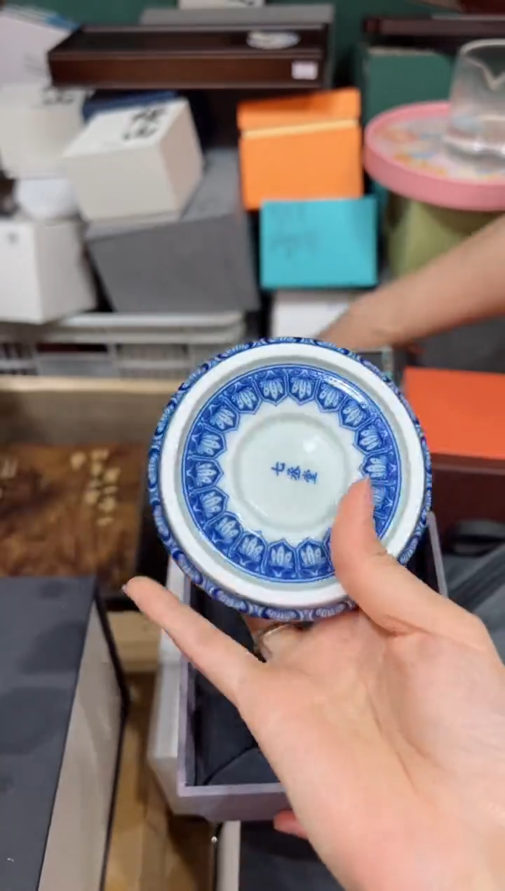【闪购商品】@@@@@@@@@@@6036