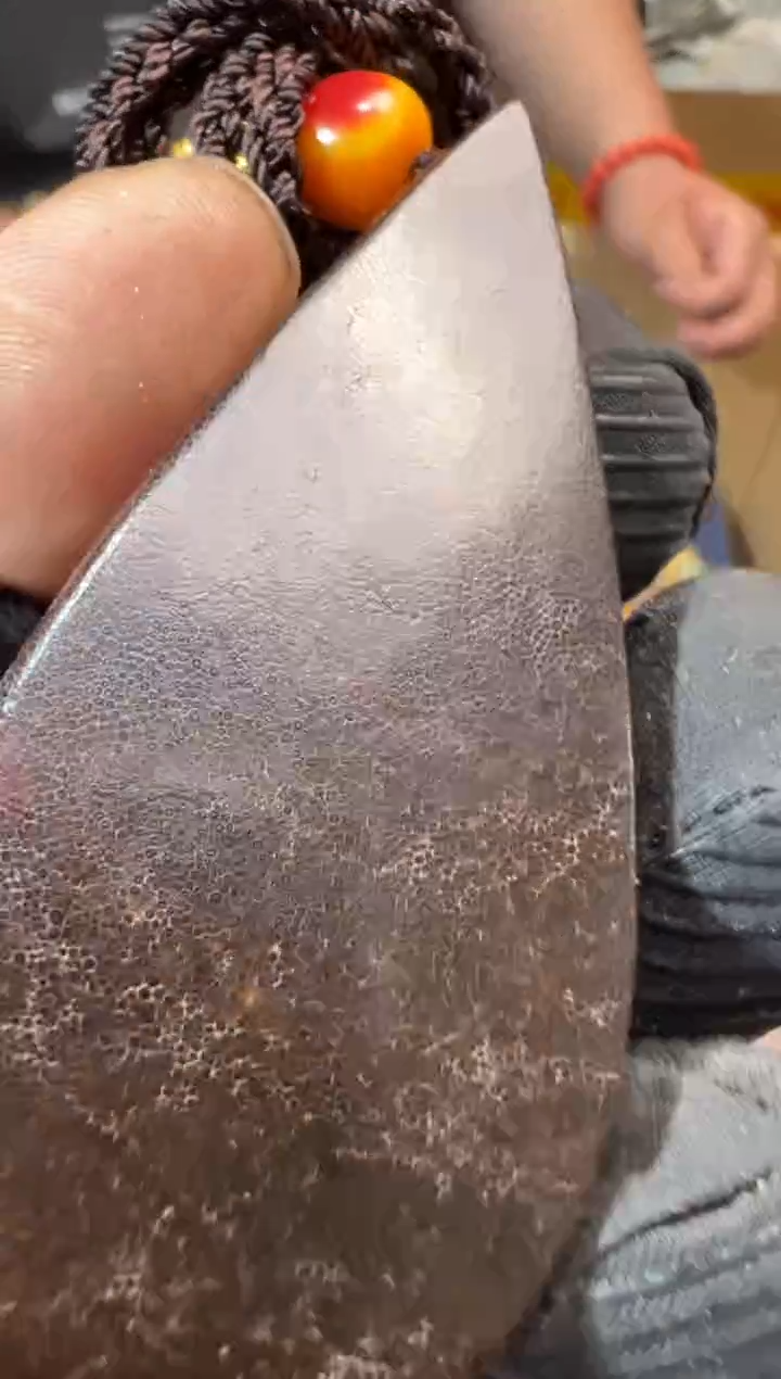 瓷片工艺赏玩器物多样性发一卡单拉黑