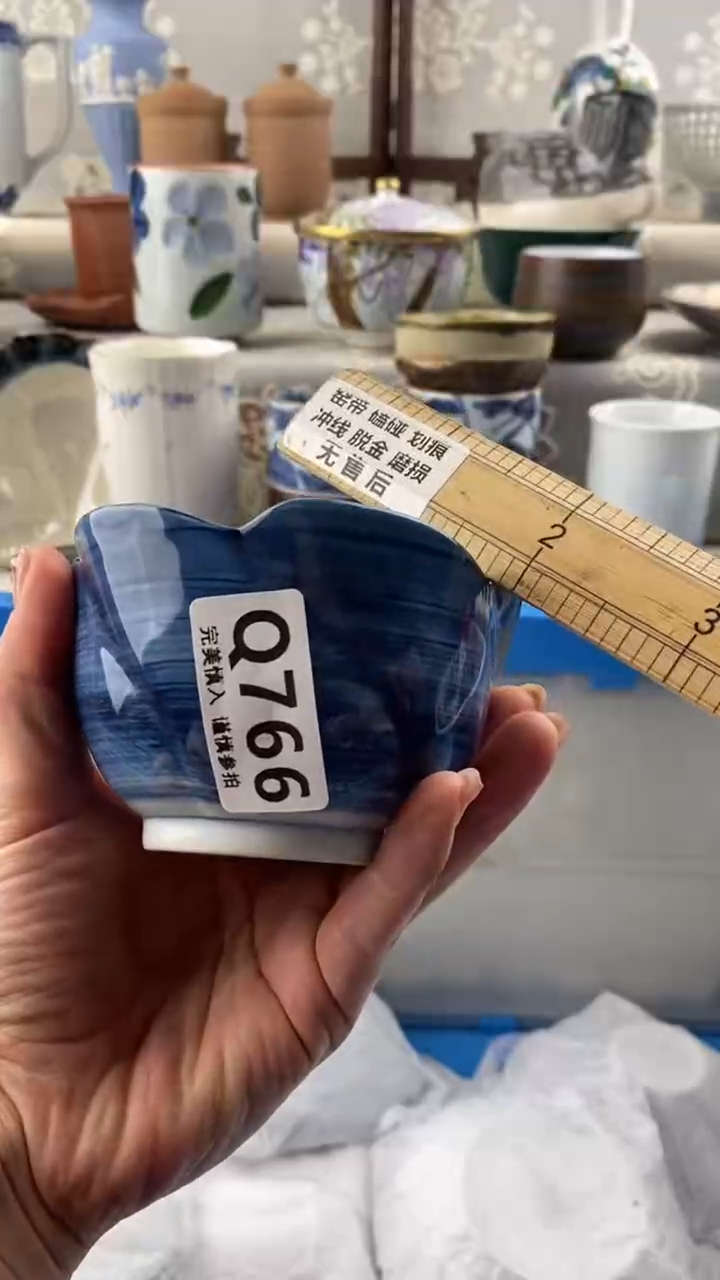 【闪购商品】766            