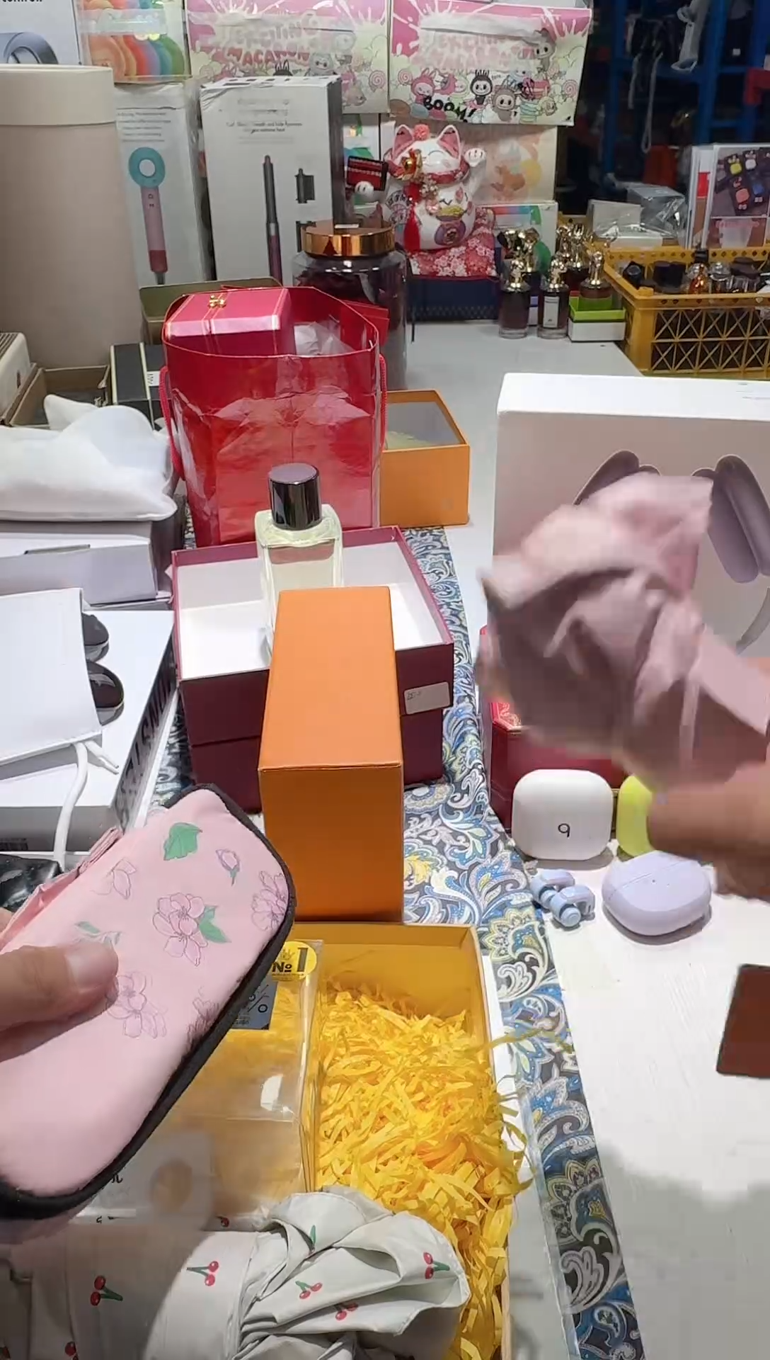 瓷片名品折扣名品折扣名品折扣@@1