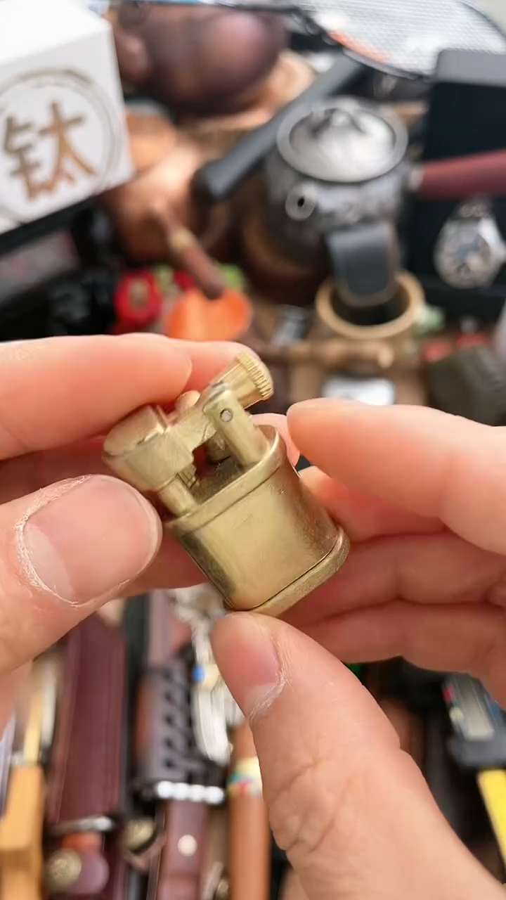 【闪购商品】瓷片悠韵杂货铺小亭分铺