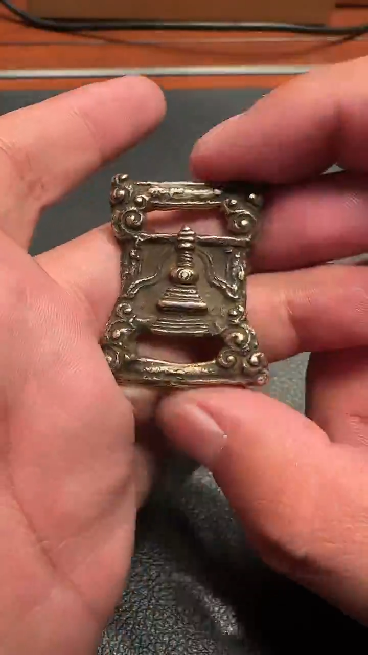 经书扣经书扣经书扣