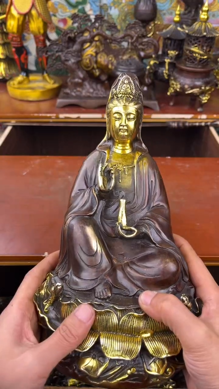 古韵铜铜铜铜铜铜精选链接