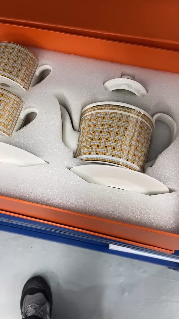 瓷片陶瓷餐具餐具餐具餐具