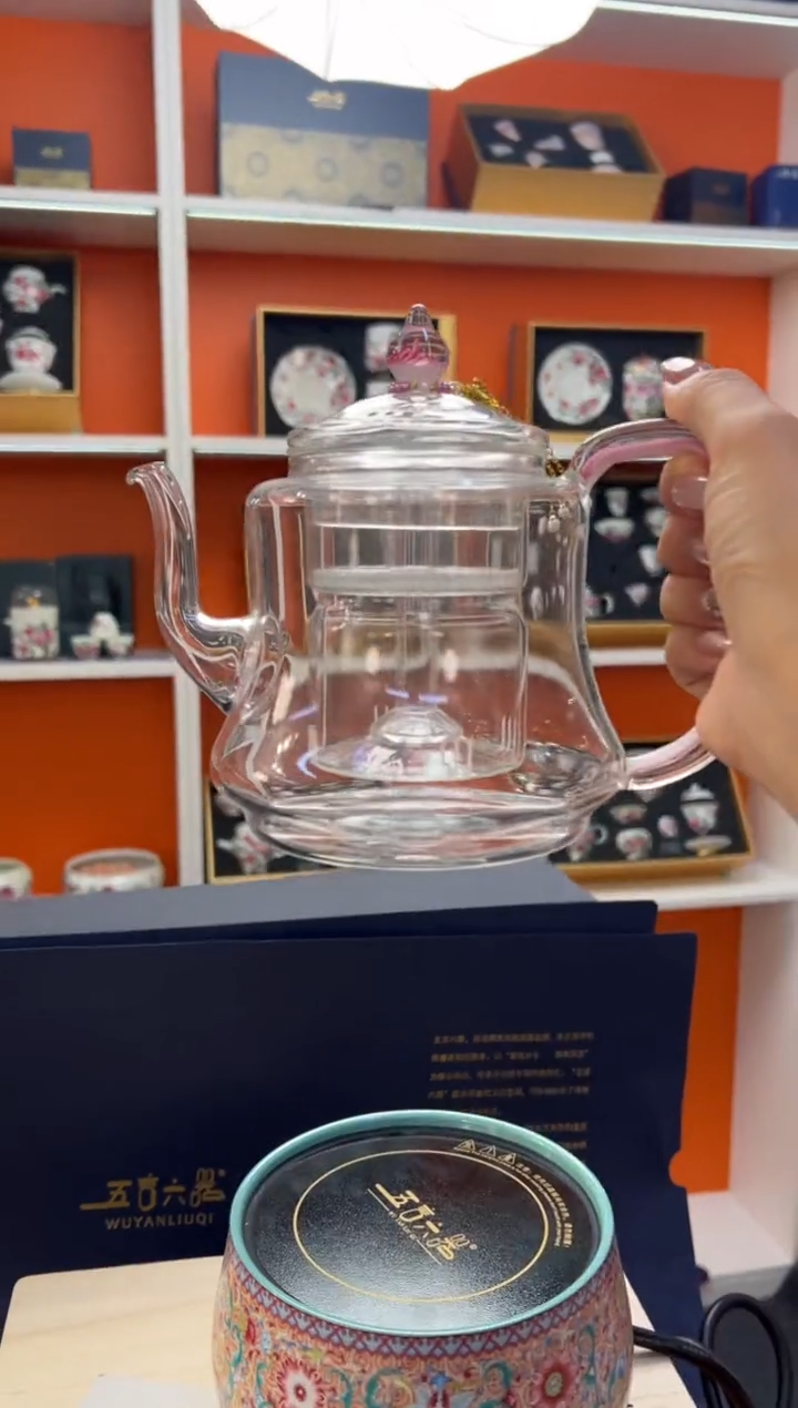 瓷片小乔产品链接