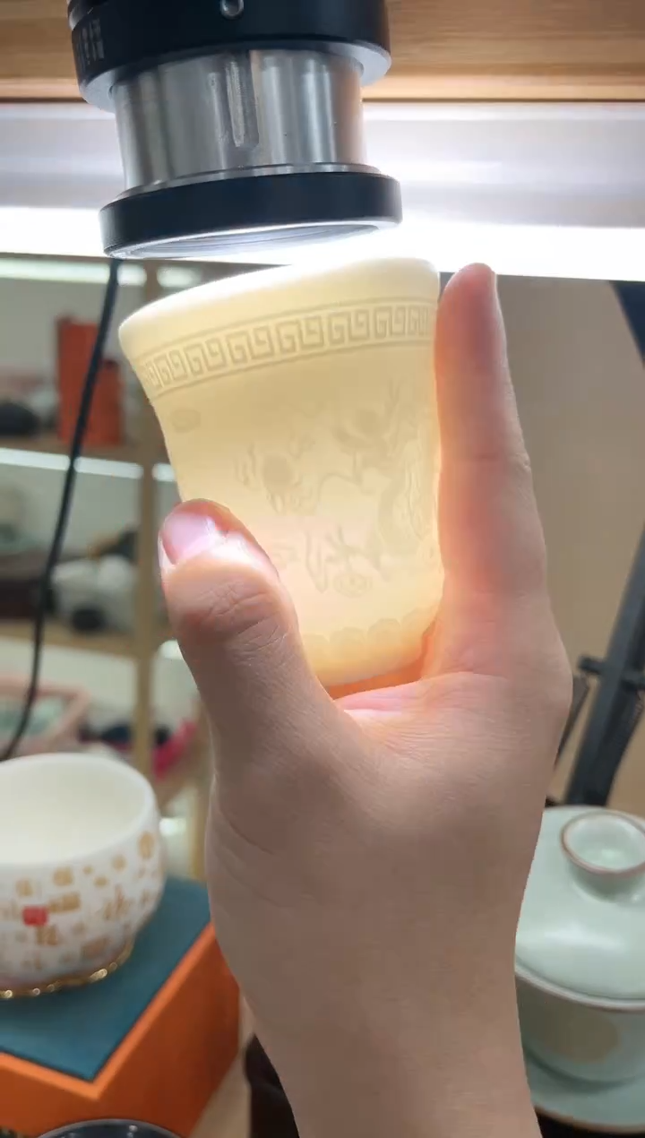 【闪购商品】展宏茶具展宏茶具@A-