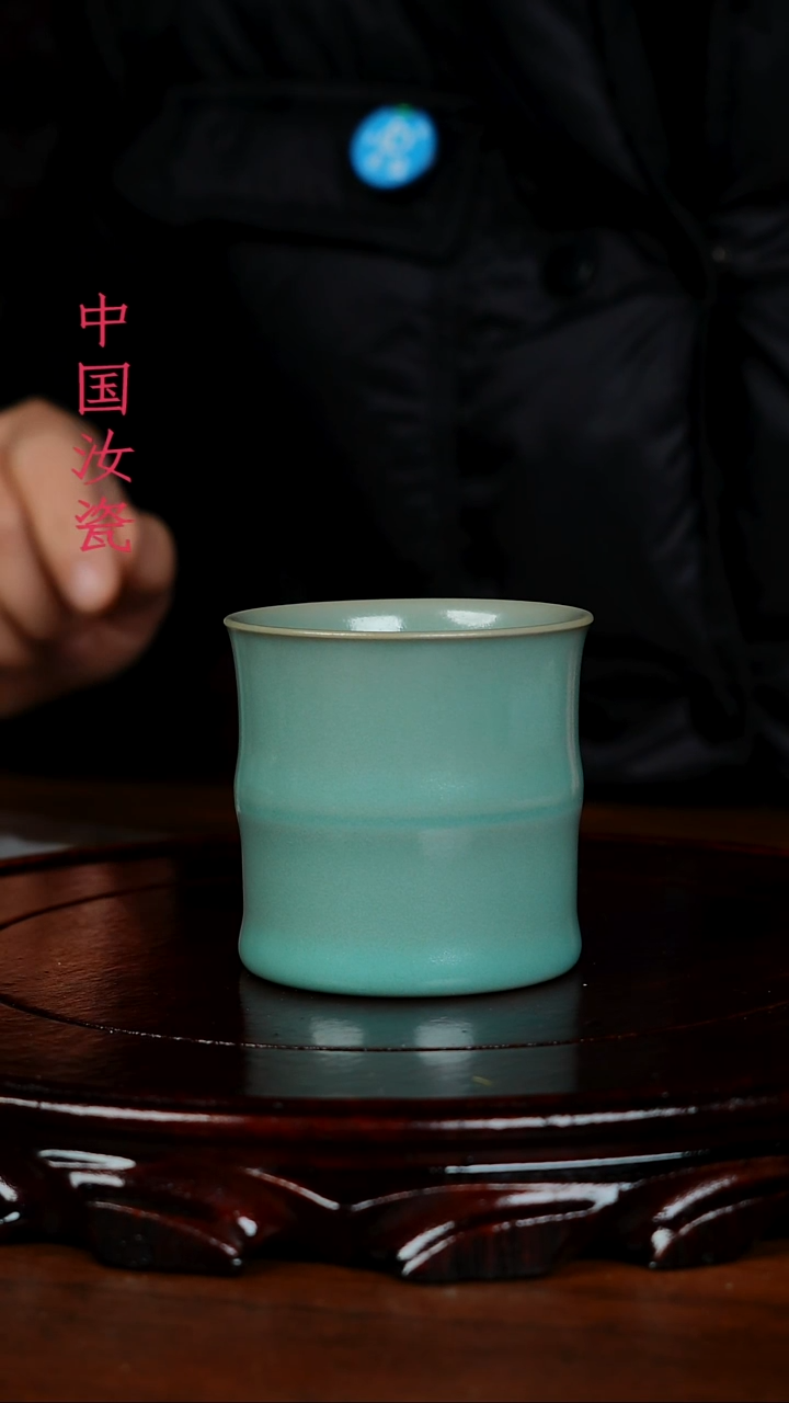 原产地原矿福利啊啊啊 
