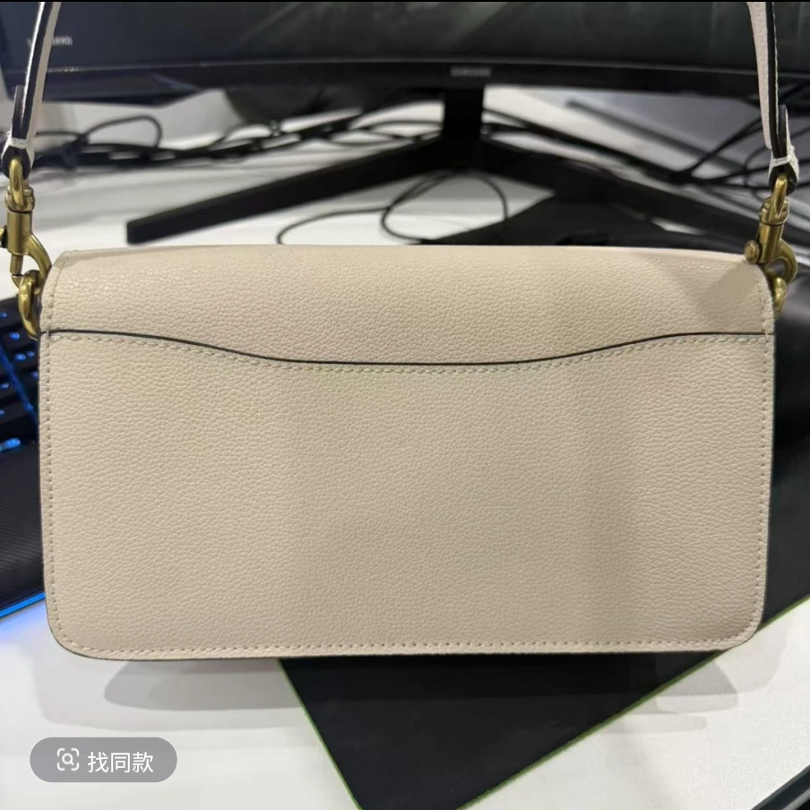 包包  按编码下单