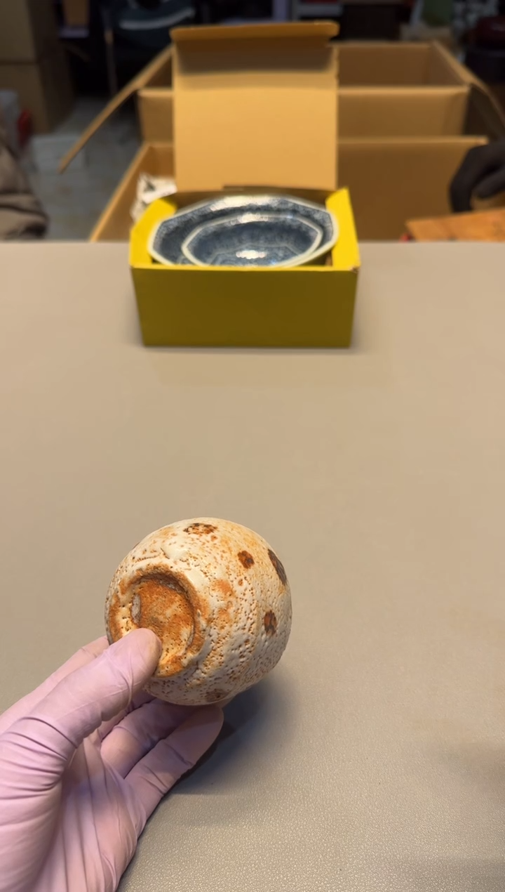 【闪购商品】老板谨慎参拍，感谢支持哈哈哈