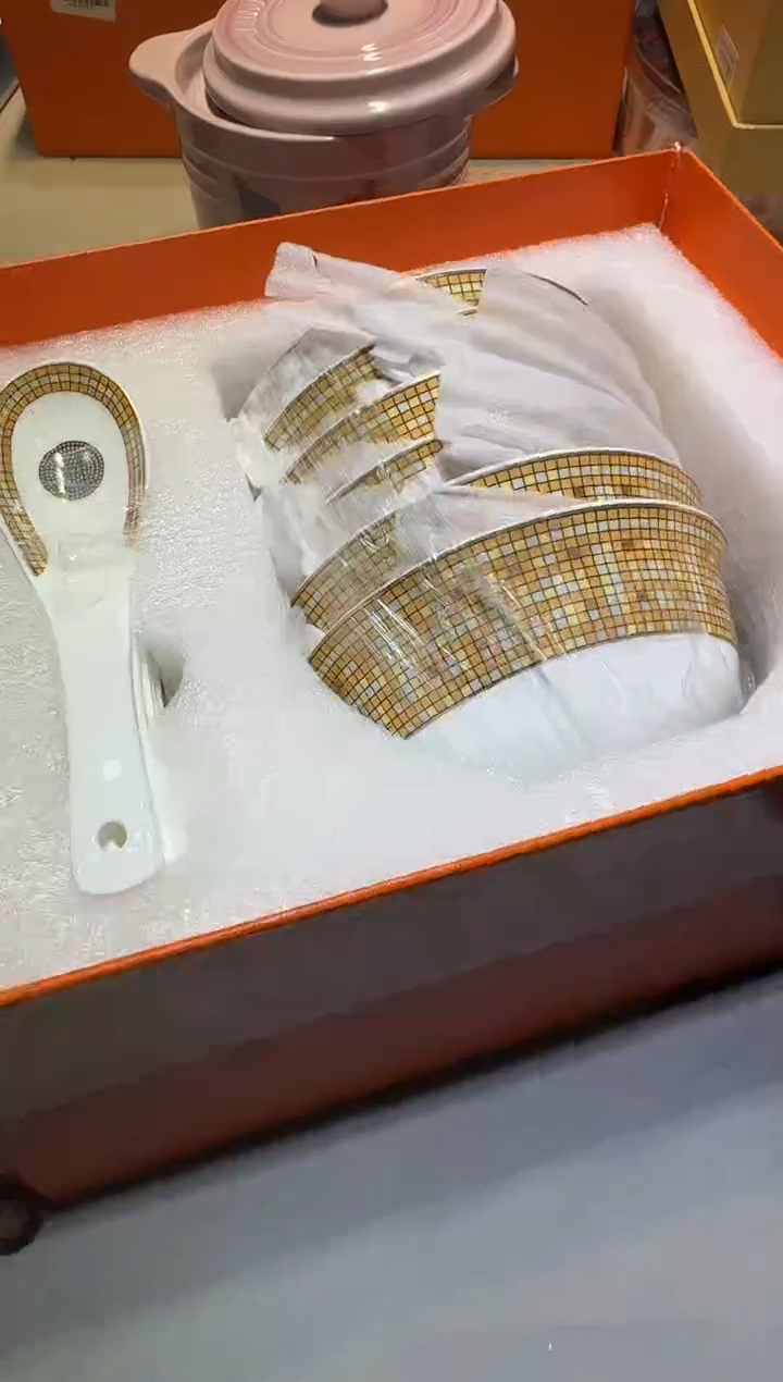 【闪购商品】瓷片1111111111111111