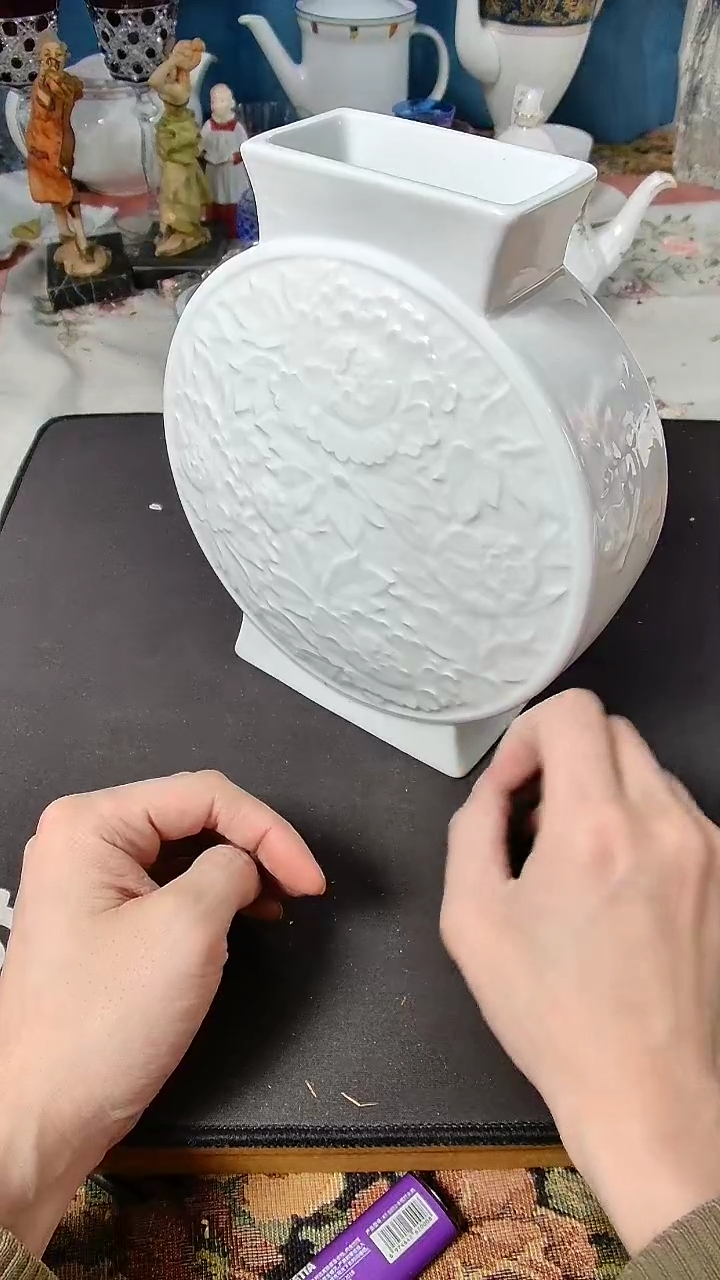 【闪购商品】杯小淼海外陶瓷工艺品