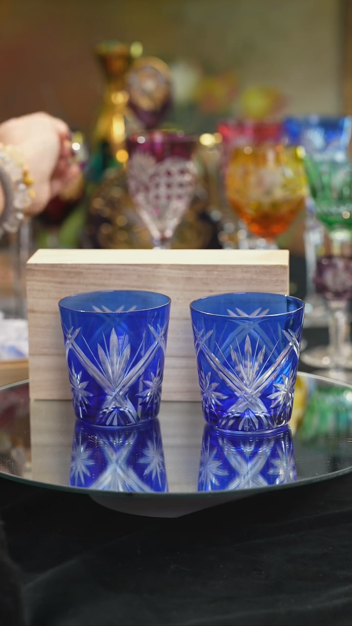 【闪购商品】摆件米多家中古器物如图所示5311