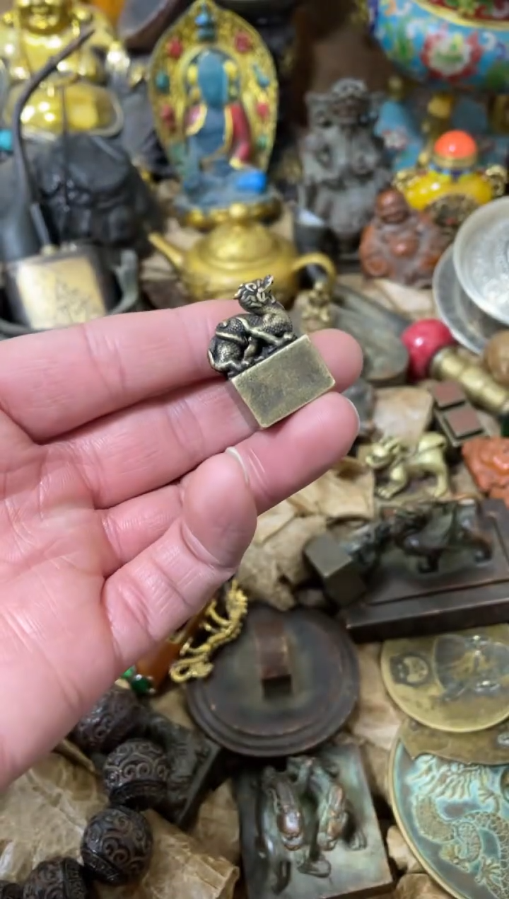 【闪购商品】摆件闪购摆件闪购好物