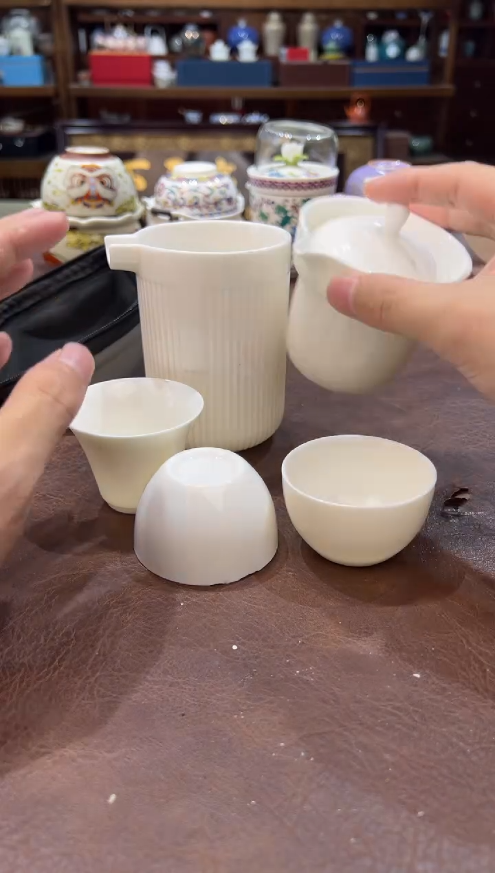 ccccc真的很便宜111111111111