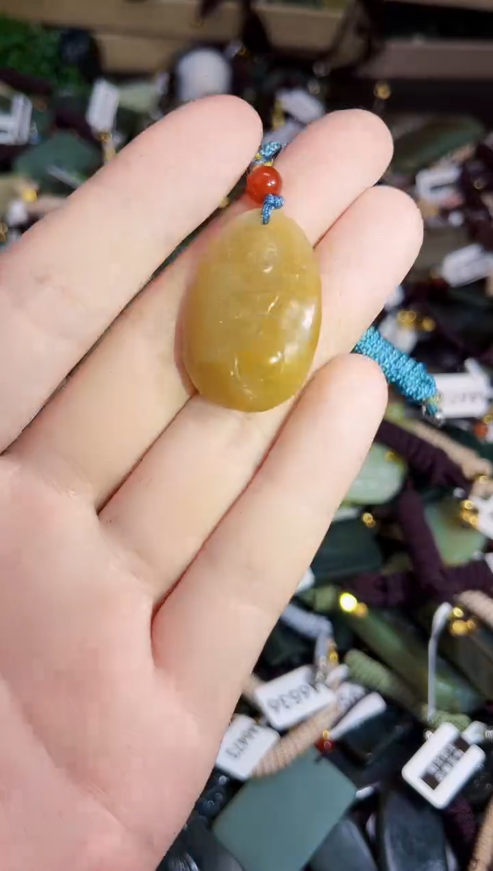 玉未镶嵌拍一发一