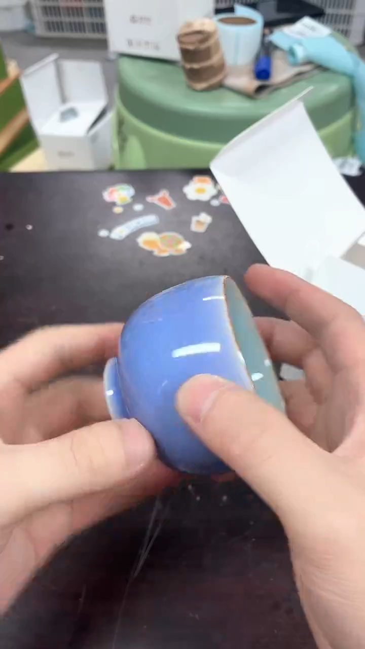 闪购商品闪购商品@@cc6684