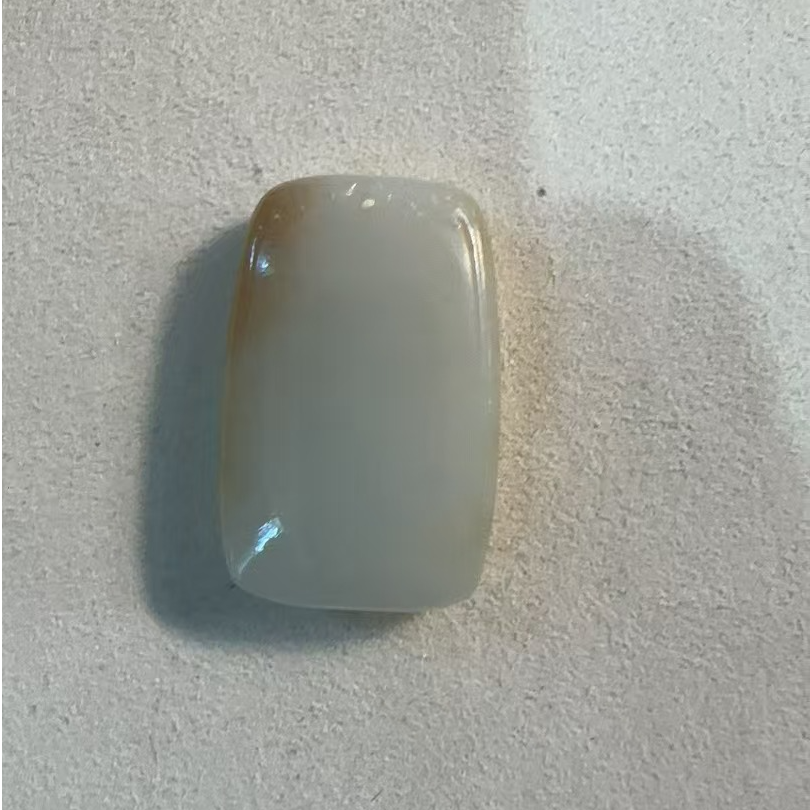 现货和田玉挂件ZY0000428