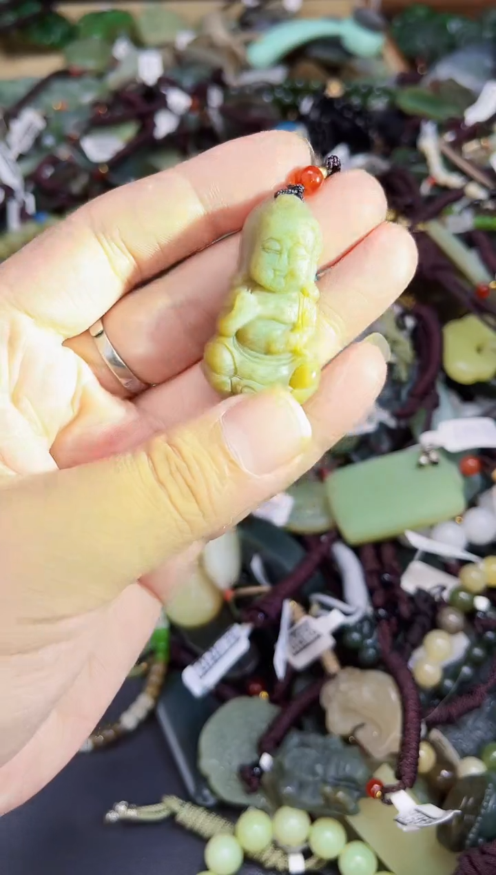 玉拍一发一拍一发一