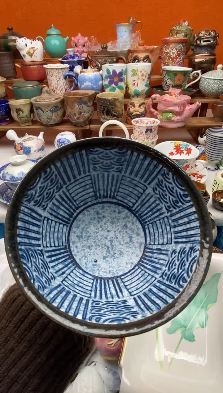 瓷片猫***e20包邮一单一付不要卡单