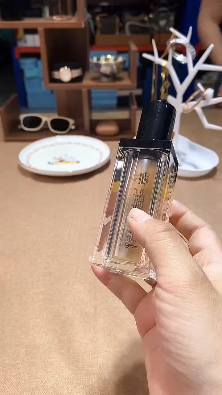 瓷片碗碟好物一件不留@@1