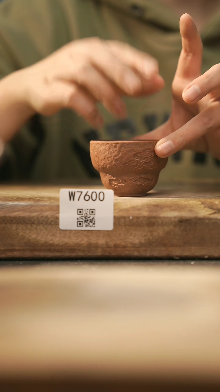 【闪购商品】【经典福利】/ 杯子@@W7600