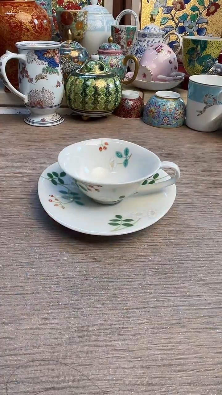 瓷片陶瓷陶瓷陶瓷陶瓷