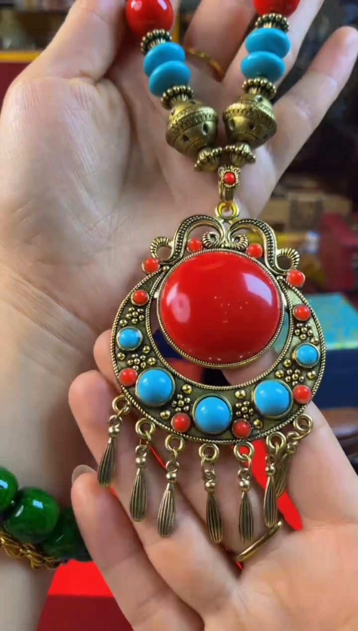 苏益商贸清货（有问题联系客服）