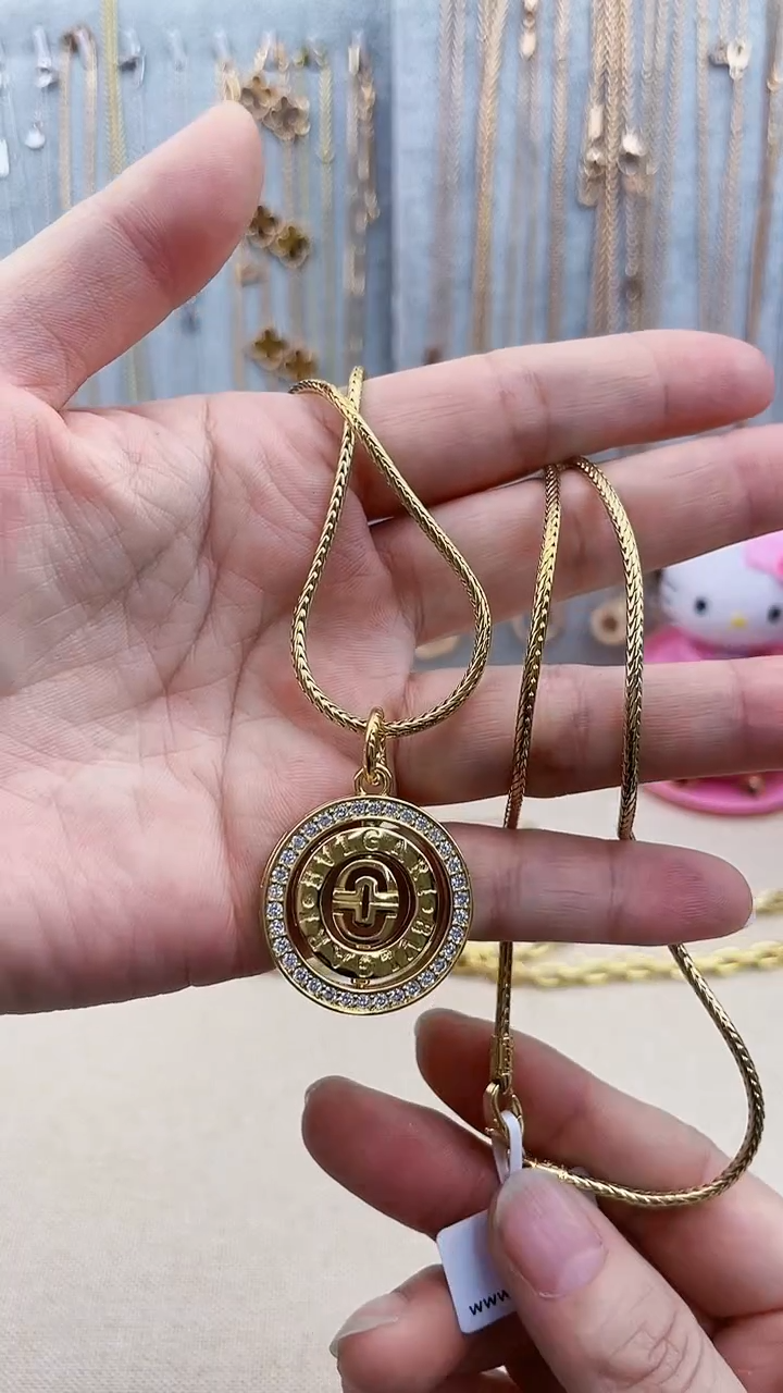 合金无合金无aaaaaaaaaaaaaaaaaaaaaa