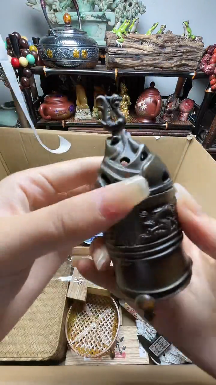瓷片瓷器瓷器瓷器瓷器