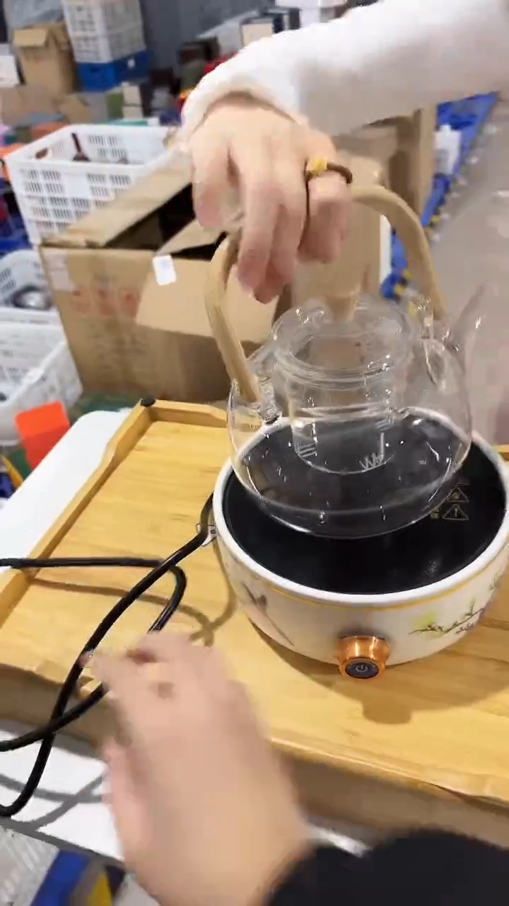 茶道配件@@@@@@@@@@@@@