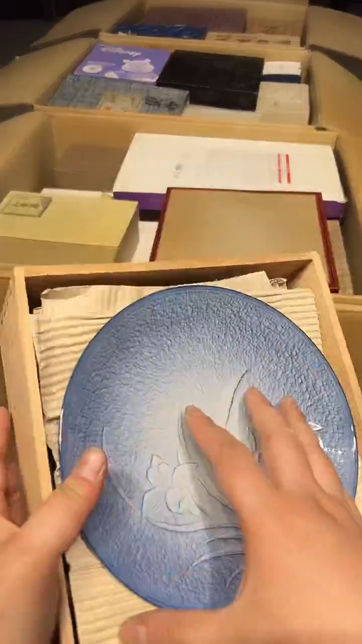 瓷片1226好好好好好好