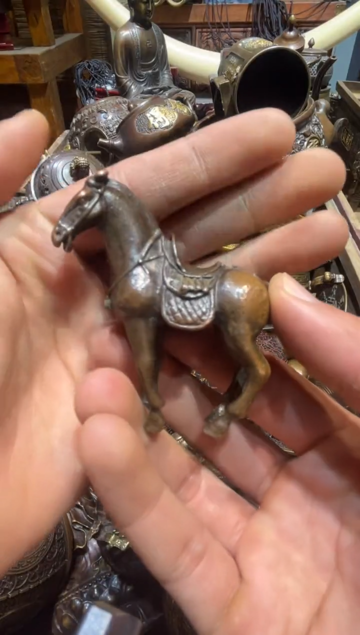 铜铜铜铜铜铜铜铜