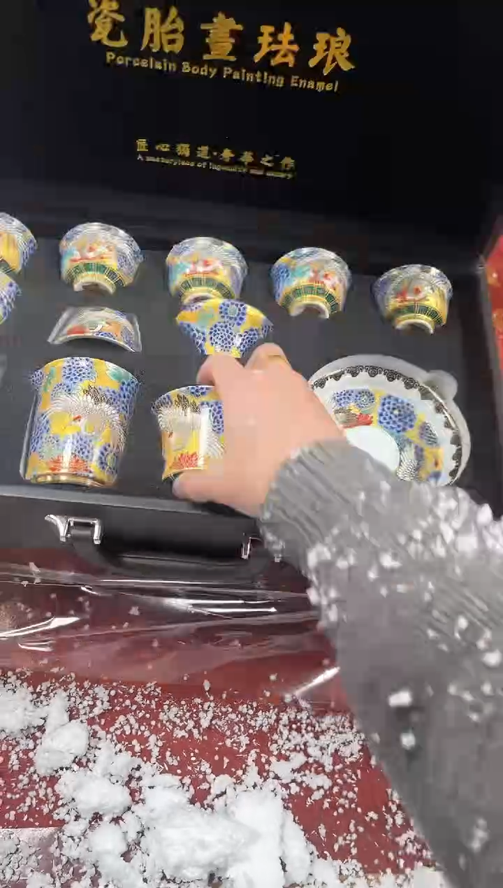 【闪购商品】精品茶具@@@@@@@@@@@