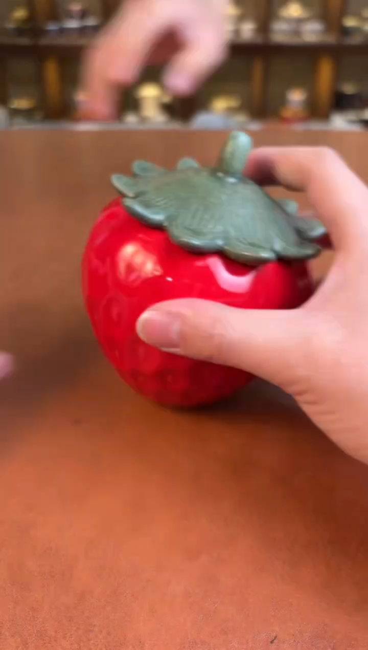 @@@@@@@@@@@@@@@@@E051