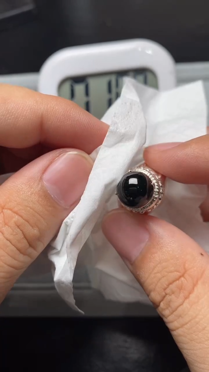 未镶嵌定制翡翠流*、天然缅甸翡翠A货