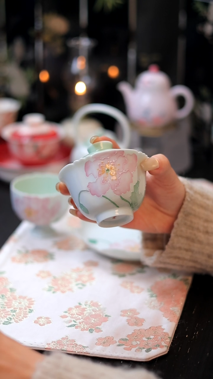 【闪购商品】哈哈哈哈哈哈哈哈哈哈