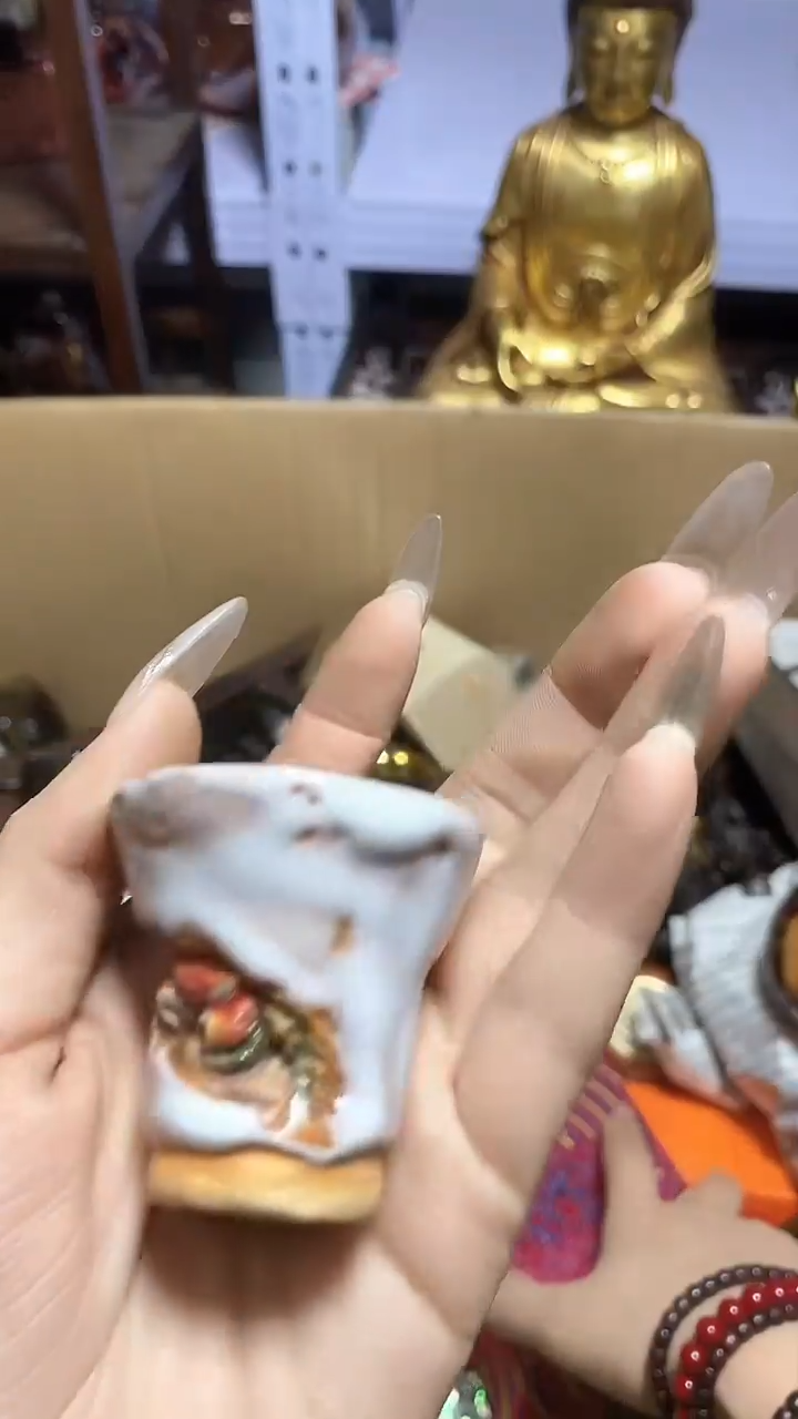 【闪购商品】瓷器瓷器瓷器瓷器