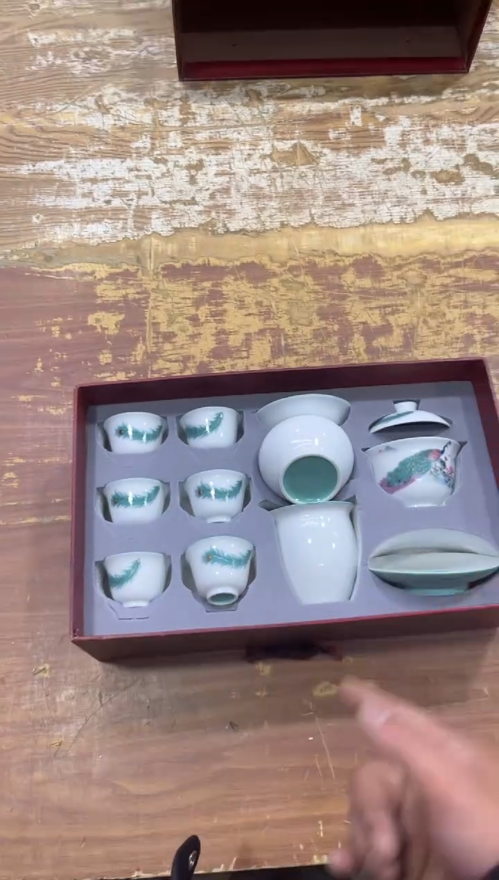 【闪购商品】其他有..............