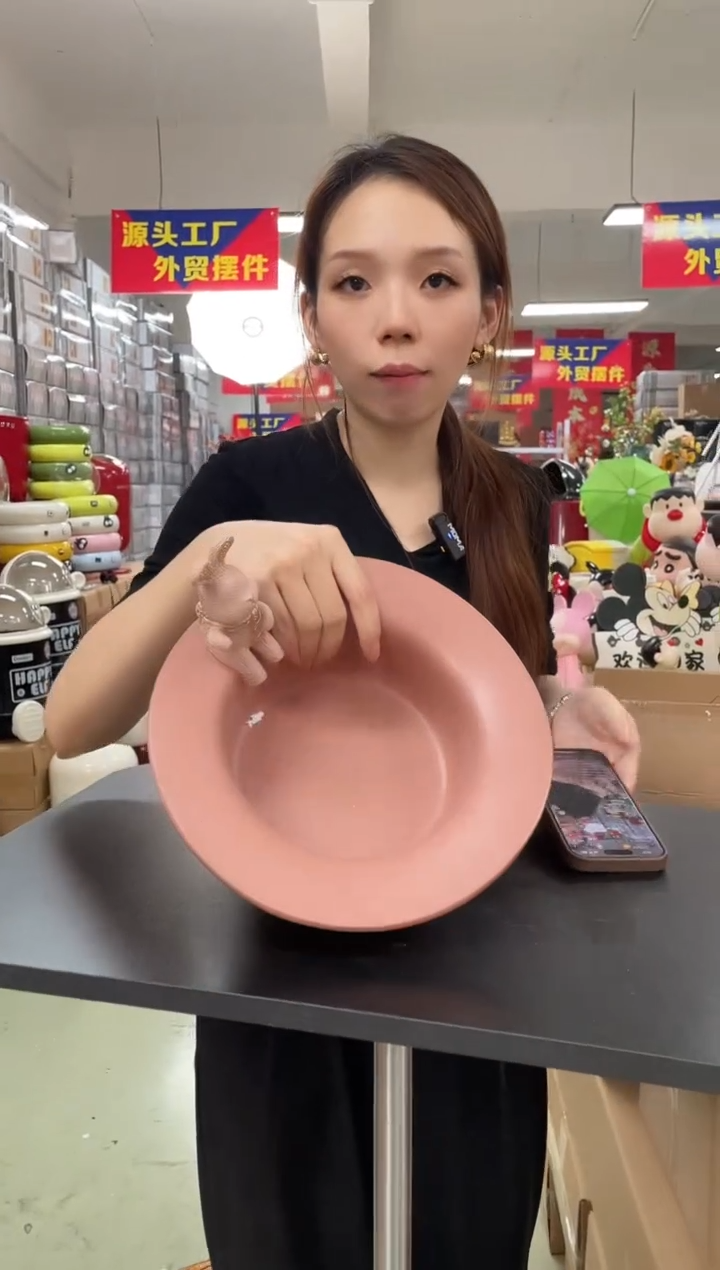 树脂【孤品仅一件】137号137号137号137号