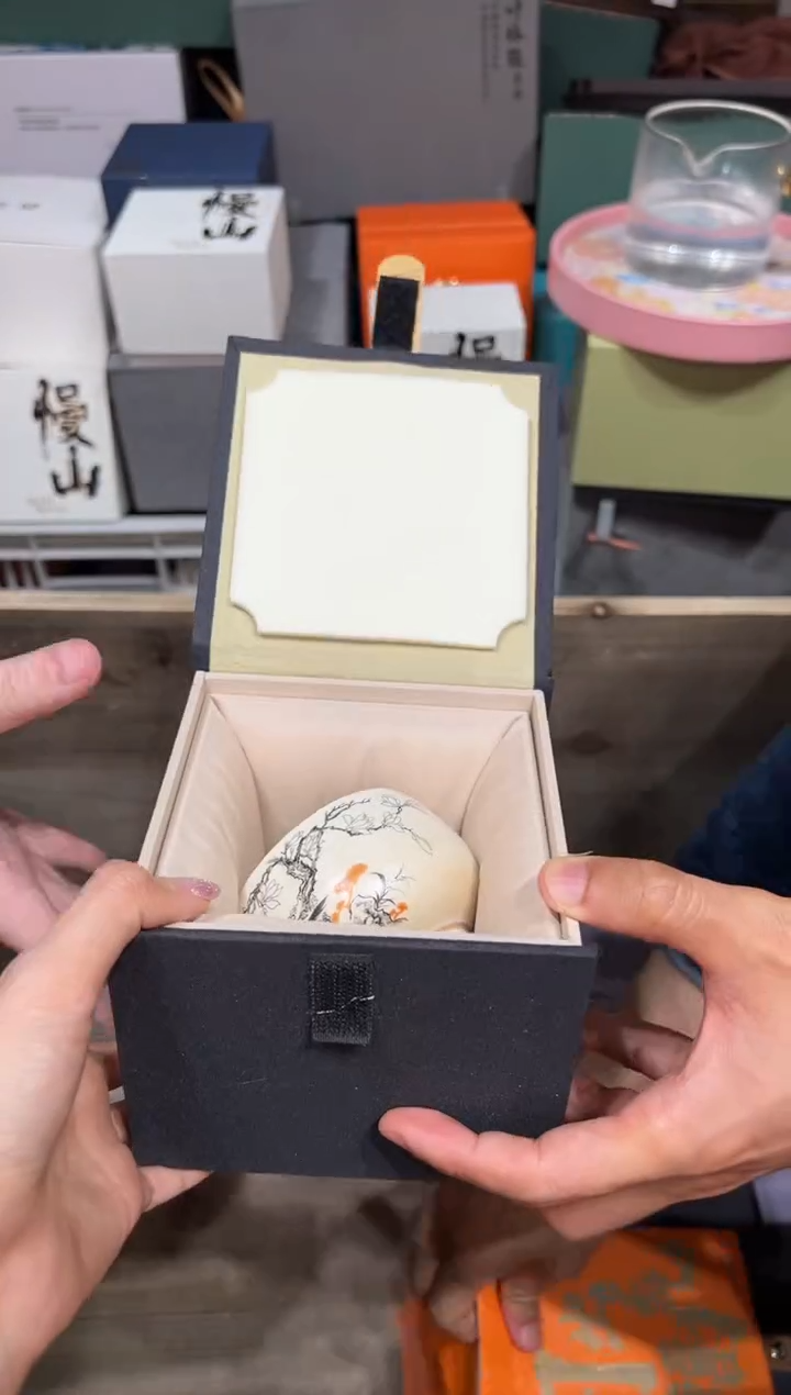 【闪购商品】@@@@@@@@@@@1911