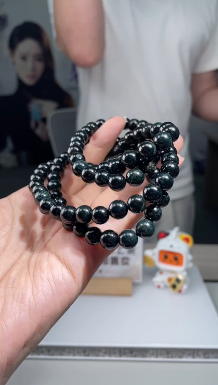 定制翡翠未镶嵌不退不换多样性发其一毛货其它