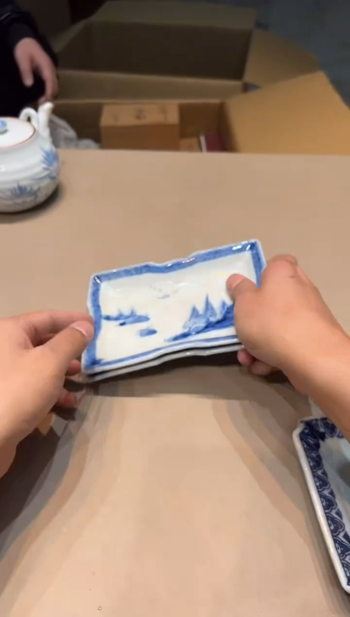 【闪购商品】紫砂茶杯紫砂茶具紫砂茶具