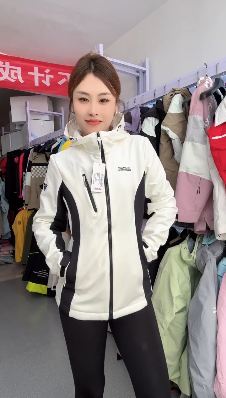 聚酯纤维默认微瑕：65013 m码