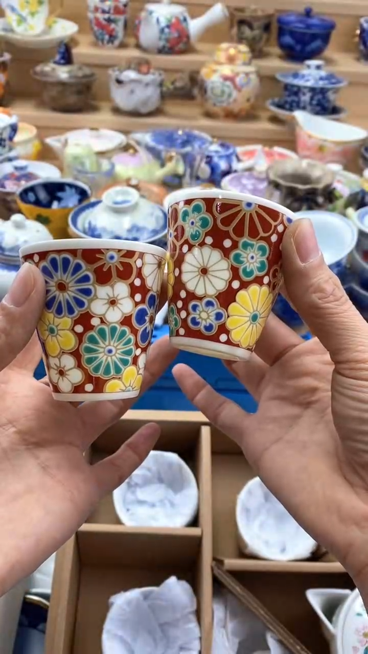 【闪购商品】茶盏【闪购商品】 茶盏