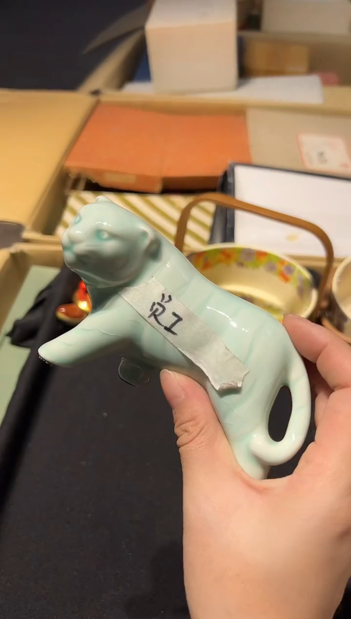 【闪购商品】瓷片好好好好好好好好好好好好