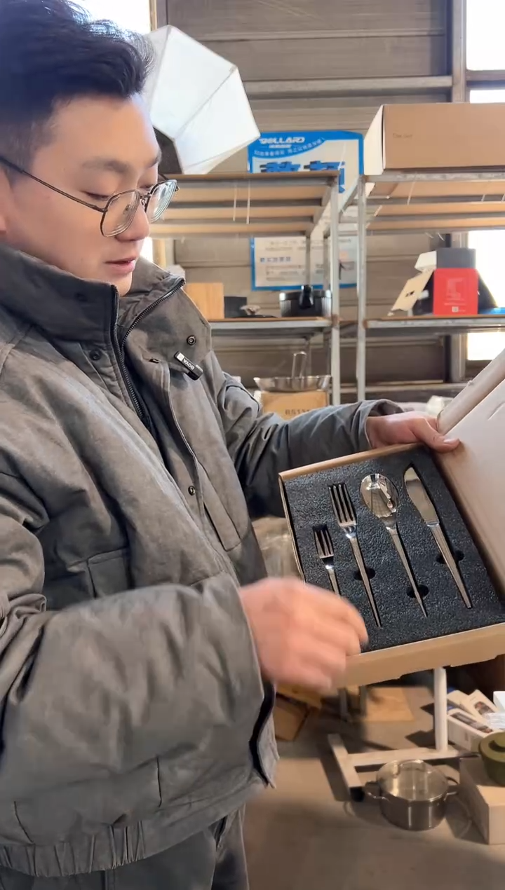 【闪购商品】无铅玻璃026莱俐家居2.7下午