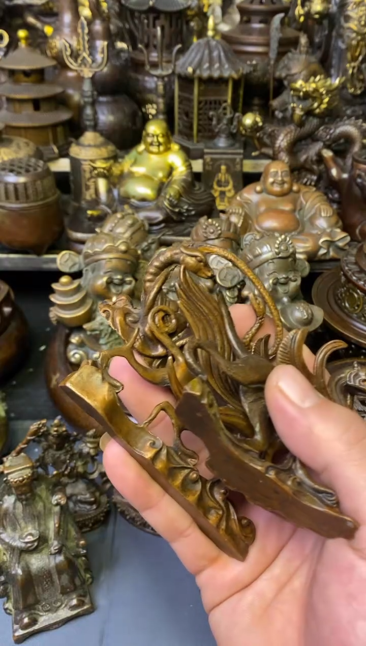 文玩摆件565656956