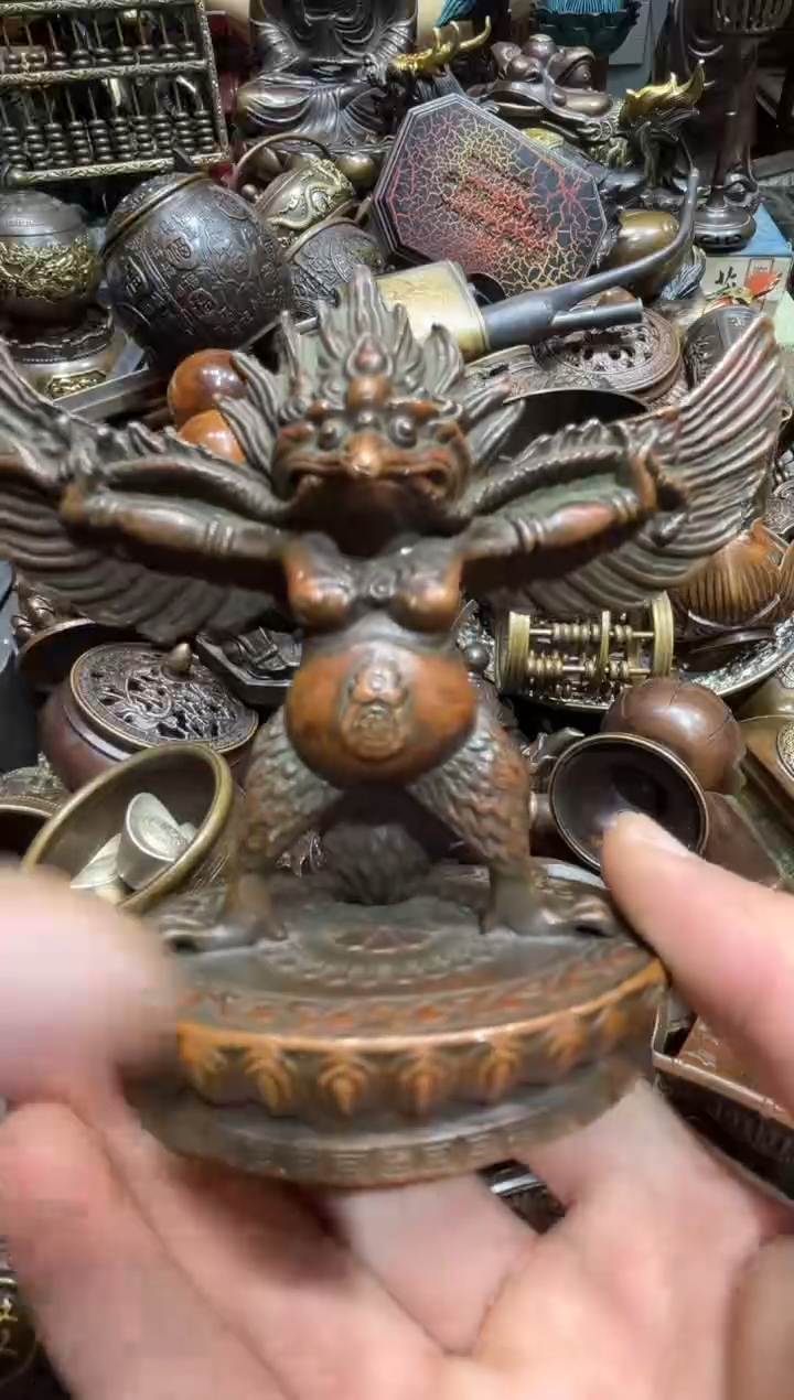铜铜铜铜铜铜铜铜